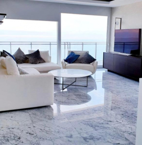 Гостиница Orbi Residence Volna  Батуми
